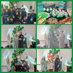 شیخ محمدخیابانی